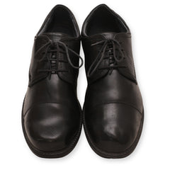 Bruno Marc Lace-Up Formal Shoes