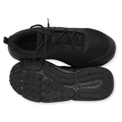 Under Armour Charged Assert 10