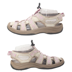 L.L.Bean Women Sandal