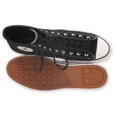 Converse CONS Chuck Taylor All Star