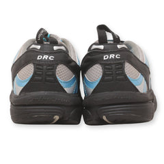 Dr.Comfort Performance Men's Athletic Shoe