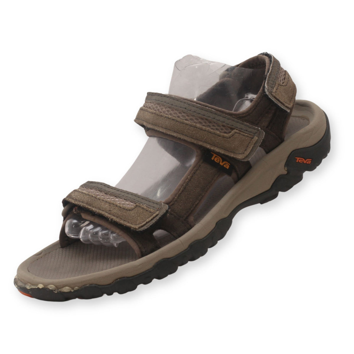 Teva Men's Sandal