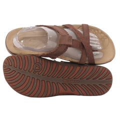 Merrell Women's Slippers