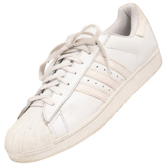 Adidas Superstar Sneaker