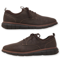 Dockers Lace-Up Men's Casual Shoes