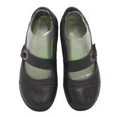 Clarks Women Shoes