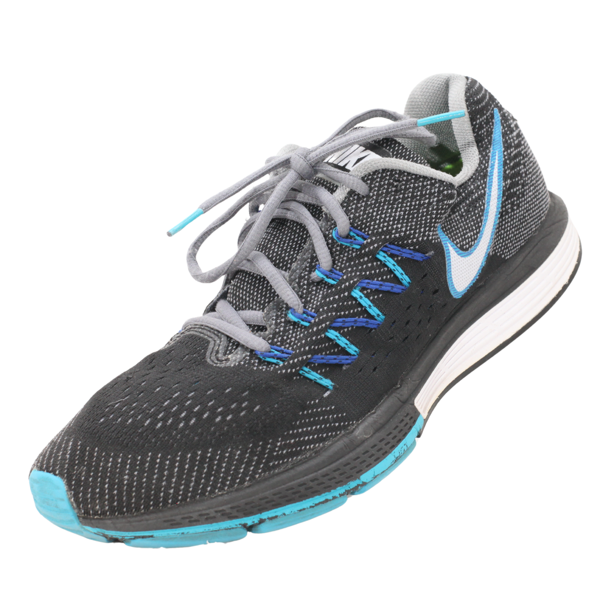 Nike Air Zoom Vomero 10