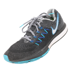 Nike Air Zoom Vomero 10