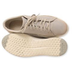 Cole Haan Lace-Up Sneaker