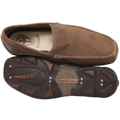 Skechers Slip-On Men's Casual Shoes