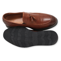 Marc Nolan Slip-On Men's Casual Shoes