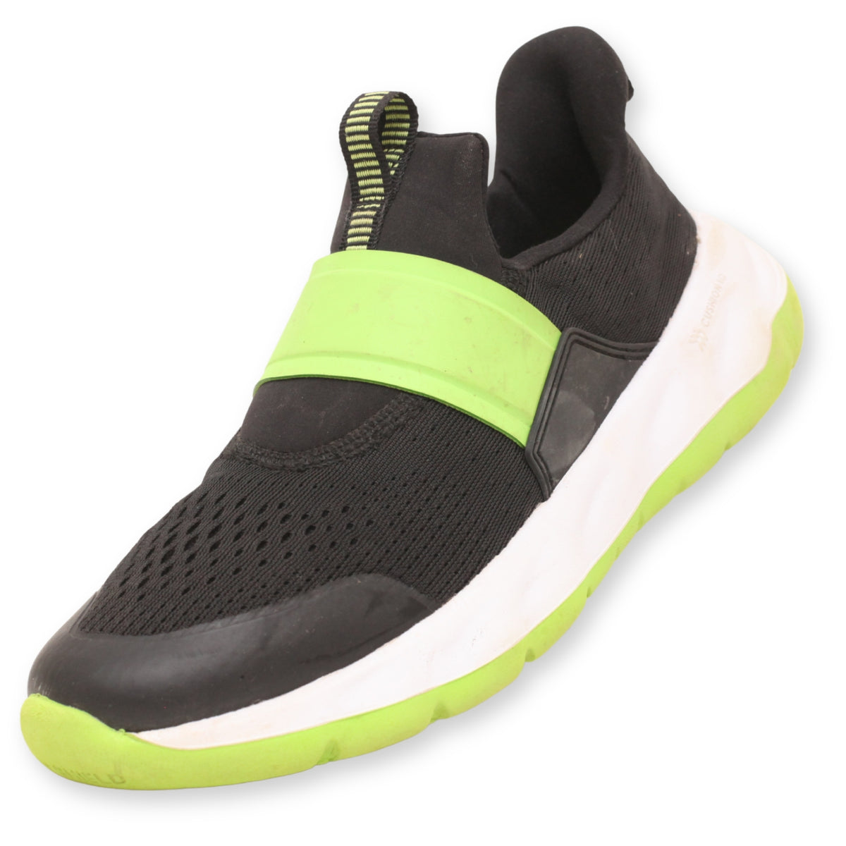 All in Motion Dannie Slip-On  Sneakers