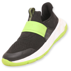 All in Motion Dannie Slip-On  Sneakers