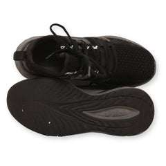 FILA Athletic Men's Sneaker