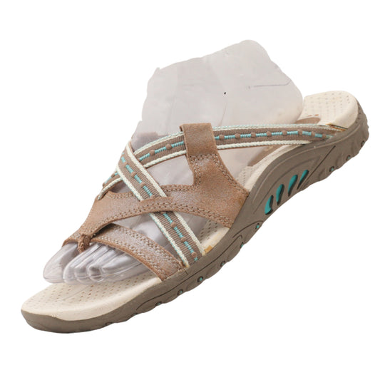 Skechers Women Slipper