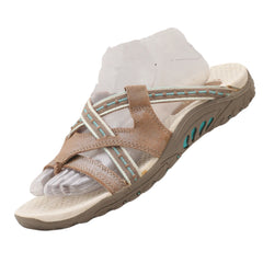 Skechers Women Slipper