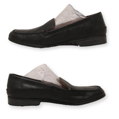 LifeStride Women Loafers