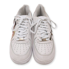 Nike Air Force 1 Men's Sneakers