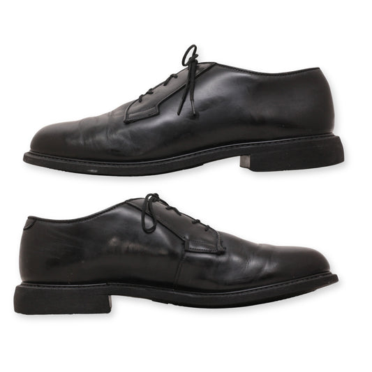 BATES Lace-Up Men's Formal Shoes