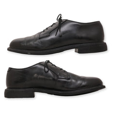 BATES Lace-Up Men's Formal Shoes