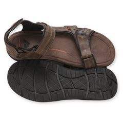Ozark Trail Men's Sandals