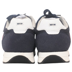 Nautica Casual Fashion Sneakers