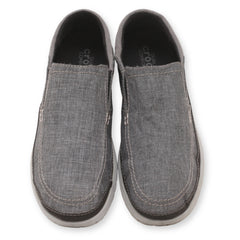 Crocs Men's Santa Cruz Playa Slip-on Shoes
