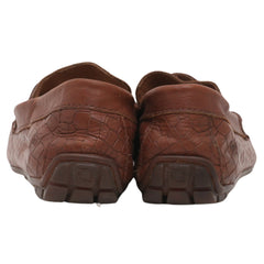 Born Slip-On Casual Shoes