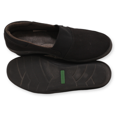Grasshoppers Slip-On Women Shoes