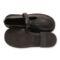 Women's Mary Jane Shoe