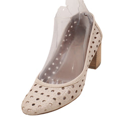 Patricia Nash Design Women's Shoes