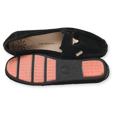 Isaac Mizrahi Women Loafers