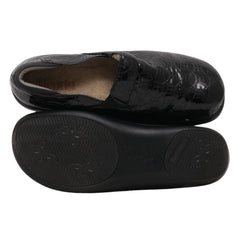 Alegria Women's Shoes