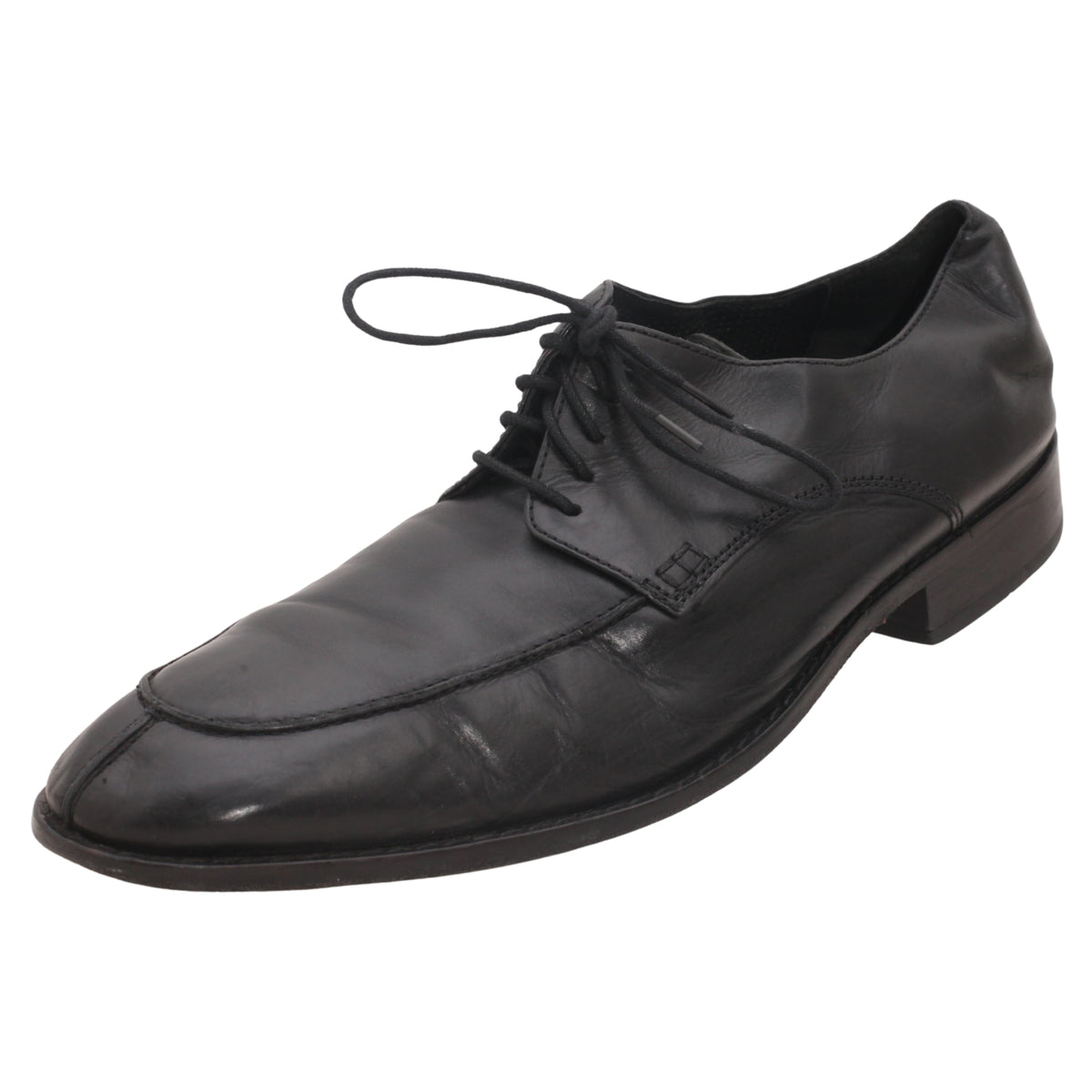 Cole Haan Lace-Up Men's Formal Shoes
