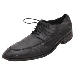 Cole Haan Lace-Up Men's Formal Shoes