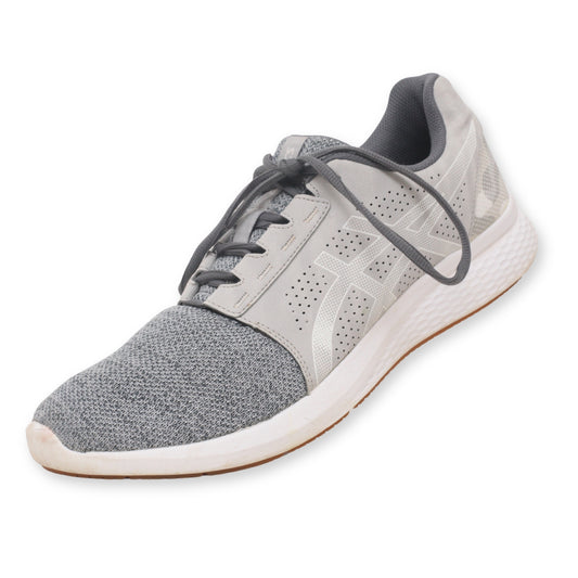 ASICS Gel-Torrance 2