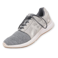 ASICS Gel-Torrance 2