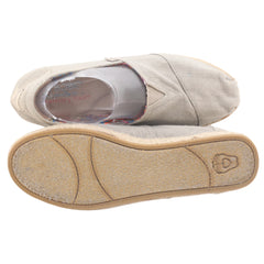 Bobs By Skechers Women Shoes