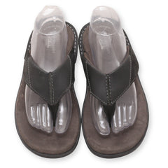 Clarks Collection Men's Slide Slipper