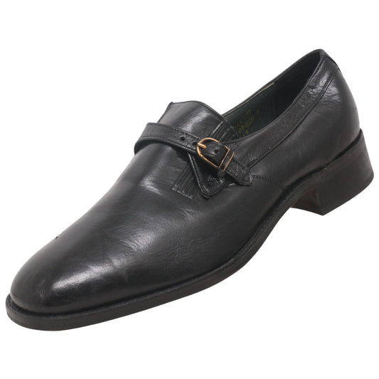 Sears  Slip-On Men's Casual Shoes