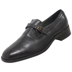Sears  Slip-On Men's Casual Shoes