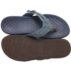 Women Flip-Flop Slipper