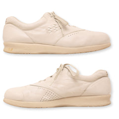 SAS Free Time Women's Walking Shoes