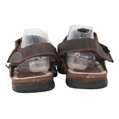 Easy Spirit Men's Sandal