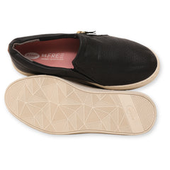 Dr Scholls Slip-On Women's Shoes