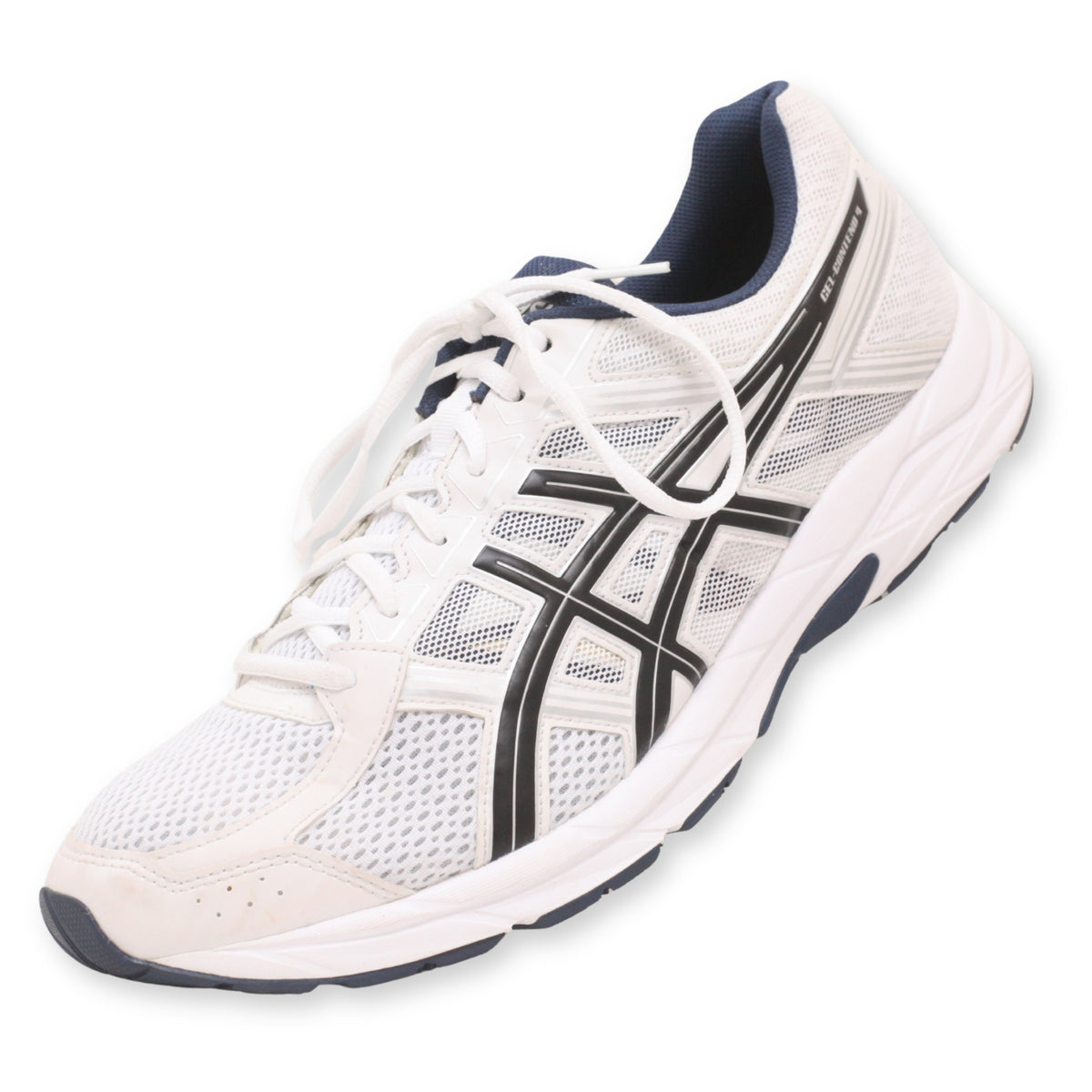 ASICS GEL-CONTEND 4