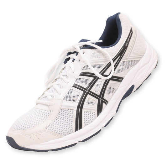 ASICS GEL-CONTEND 4