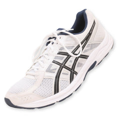 ASICS GEL-CONTEND 4