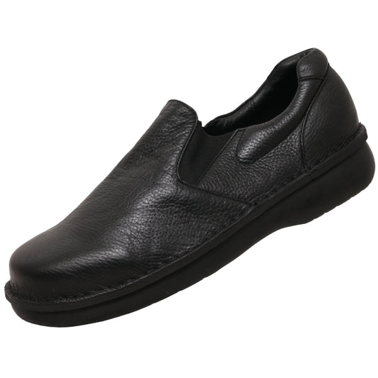 Propet Slip-On Men's Casual Shoes