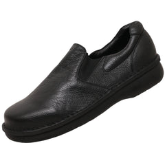 Propet Slip-On Men's Casual Shoes